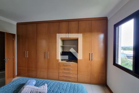 Apartamento para alugar com 140m², 4 quartos e 2 vagas Apartamento para alugar com 140m², 4 quartos e 2 vagasDormitório Suíte