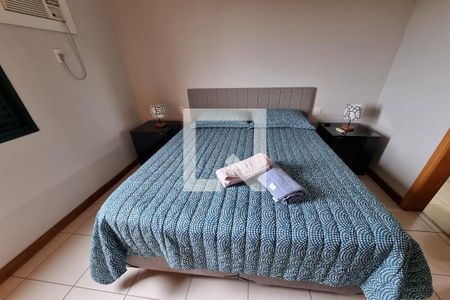 Apartamento para alugar com 140m², 4 quartos e 2 vagas Apartamento para alugar com 140m², 4 quartos e 2 vagasDormitório Suíte