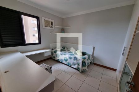 Apartamento para alugar com 140m², 4 quartos e 2 vagas Apartamento para alugar com 140m², 4 quartos e 2 vagasDormitório 04