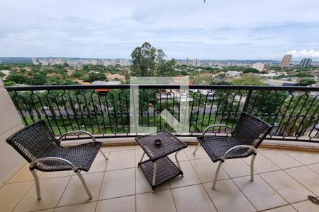 Apartamento para alugar com 140m², 4 quartos e 2 vagas Apartamento para alugar com 140m², 4 quartos e 2 vagasSacada