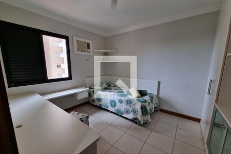 Apartamento para alugar com 140m², 4 quartos e 2 vagas Apartamento para alugar com 140m², 4 quartos e 2 vagasDormitório 04
