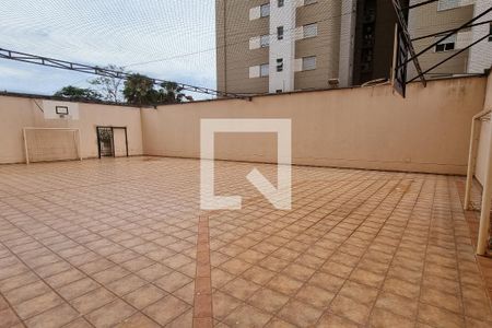 Apartamento para alugar com 140m², 4 quartos e 2 vagas Apartamento para alugar com 140m², 4 quartos e 2 vagasQuadra Esportiva