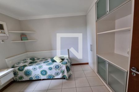 Apartamento para alugar com 140m², 4 quartos e 2 vagas Apartamento para alugar com 140m², 4 quartos e 2 vagasDormitório 04