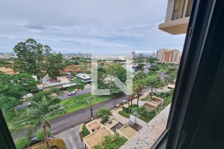 Apartamento para alugar com 140m², 4 quartos e 2 vagas Apartamento para alugar com 140m², 4 quartos e 2 vagasDormitório Suíte