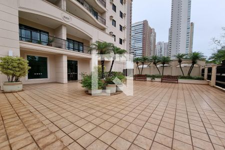 Apartamento para alugar com 140m², 4 quartos e 2 vagas Apartamento para alugar com 140m², 4 quartos e 2 vagasÁrea Comum