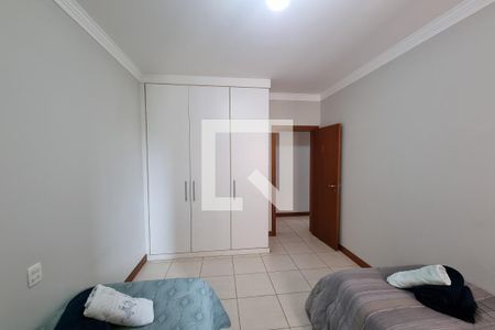 Apartamento para alugar com 140m², 4 quartos e 2 vagas Apartamento para alugar com 140m², 4 quartos e 2 vagasDormitório 03
