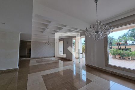 Apartamento para alugar com 140m², 4 quartos e 2 vagas Apartamento para alugar com 140m², 4 quartos e 2 vagasSacada