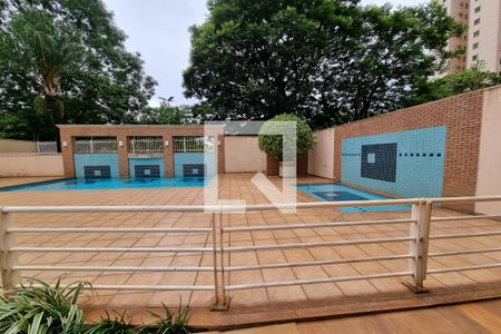 Apartamento para alugar com 140m², 4 quartos e 2 vagas Apartamento para alugar com 140m², 4 quartos e 2 vagasPiscina