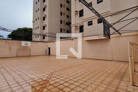 Apartamento para alugar com 140m², 4 quartos e 2 vagas Apartamento para alugar com 140m², 4 quartos e 2 vagasQuadra Esportiva