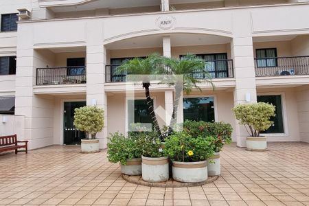 Apartamento para alugar com 140m², 4 quartos e 2 vagas Apartamento para alugar com 140m², 4 quartos e 2 vagasÁrea Comum