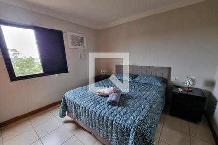 Apartamento para alugar com 140m², 4 quartos e 2 vagas Apartamento para alugar com 140m², 4 quartos e 2 vagasDormitório Suíte