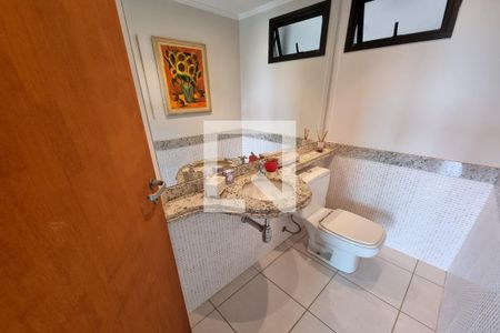 Apartamento para alugar com 140m², 4 quartos e 2 vagas Apartamento para alugar com 140m², 4 quartos e 2 vagasLavabo