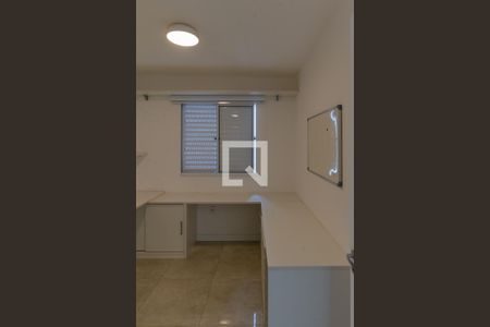 Quarto 1 de apartamento para alugar com 2 quartos, 44m² em Jardim do Lago Ii, Campinas