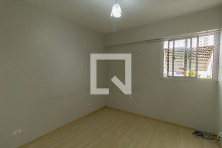 Apartamento para alugar com 2 quartos, 70m² em Ipiranga, São Paulo