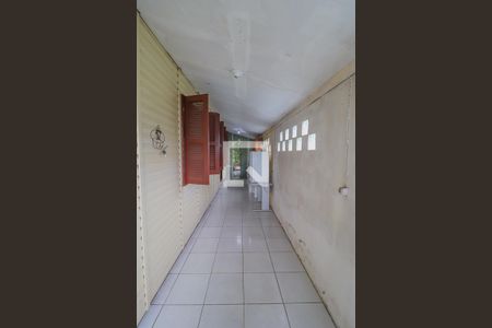 Casa à venda com 105m², 4 quartos e 1 vagaCozinha