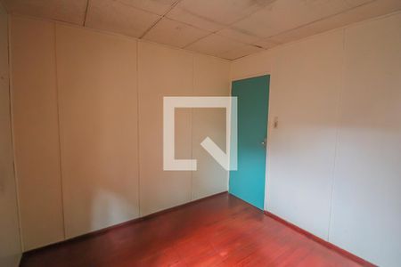 Casa à venda com 105m², 4 quartos e 1 vagaQuarto 2