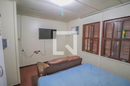 Casa à venda com 105m², 4 quartos e 1 vagaQuarto 3