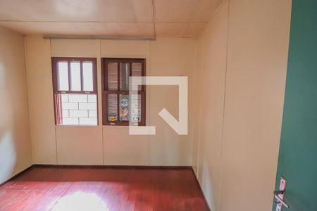 Casa à venda com 105m², 4 quartos e 1 vagaQuarto 2