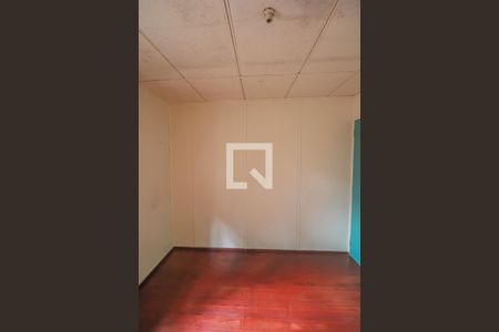 Casa à venda com 105m², 4 quartos e 1 vagaQuarto 2