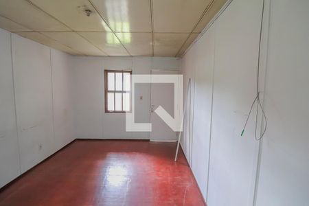 Sala de casa à venda com 4 quartos, 105m² em Campina, São Leopoldo