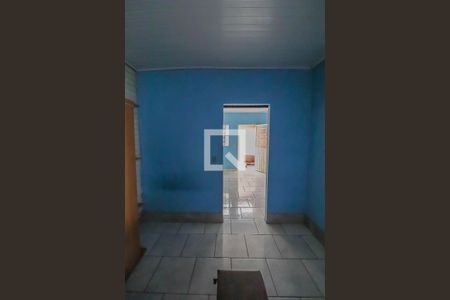 Casa à venda com 105m², 4 quartos e 1 vagaQuarto