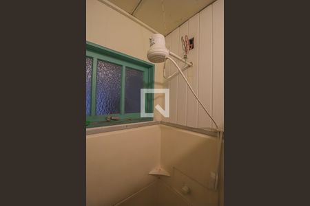 Casa à venda com 105m², 4 quartos e 1 vagaBanheiro