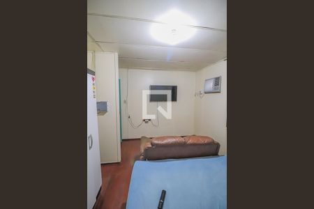 Casa à venda com 105m², 4 quartos e 1 vagaQuarto 3