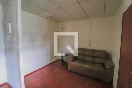 Casa à venda com 105m², 4 quartos e 1 vagaSala 2