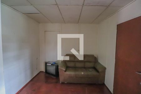 Casa à venda com 105m², 4 quartos e 1 vagaSala 2