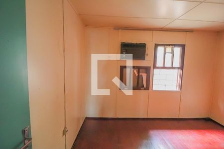 Quarto 1 de casa à venda com 4 quartos, 105m² em Campina, São Leopoldo