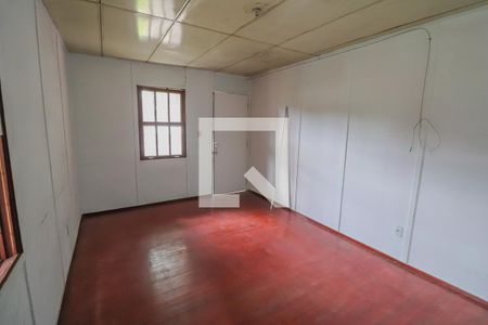 Sala de casa à venda com 4 quartos, 105m² em Campina, São Leopoldo