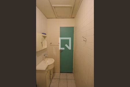 Casa à venda com 105m², 4 quartos e 1 vagaBanheiro