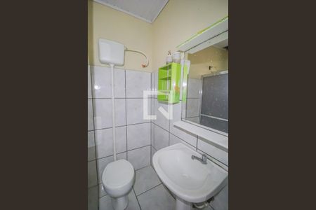 Casa à venda com 105m², 4 quartos e 1 vagaBanheiro