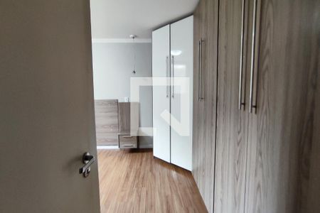 Quarto 1 de apartamento para alugar com 2 quartos, 46m² em Ermelino Matarazzo, São Paulo
