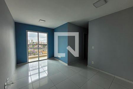 Apartamento para alugar em Vila Moraes