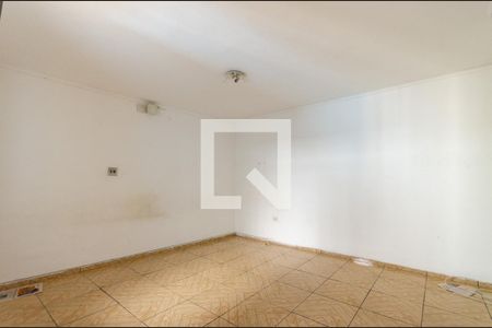 Sala/Quarto de casa à venda com 1 quarto, 40m² em Vila Bruna, São Paulo