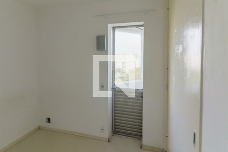 Quarto de apartamento à venda com 2 quartos, 150m² em Jardim Adhemar de Barros, São Paulo