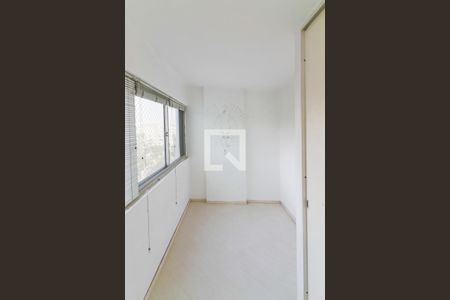 Apartamento à venda com 150m², 2 quartos e 1 vaga Apartamento à venda com 150m², 2 quartos e 1 vagaQuarto 2