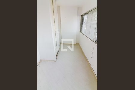 Quarto 2 de apartamento à venda com 2 quartos, 150m² em Jardim Adhemar de Barros, São Paulo