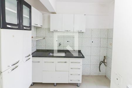 Apartamento à venda com 150m², 2 quartos e 1 vaga Apartamento à venda com 150m², 2 quartos e 1 vagaCozinha