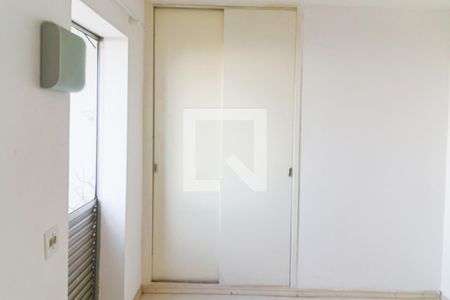Quarto de apartamento à venda com 2 quartos, 150m² em Jardim Adhemar de Barros, São Paulo