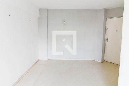 Sala de apartamento à venda com 2 quartos, 150m² em Jardim Adhemar de Barros, São Paulo