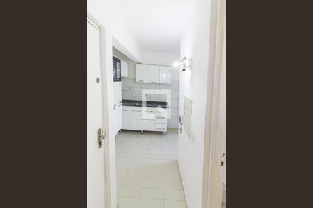 Apartamento à venda com 150m², 2 quartos e 1 vaga Apartamento à venda com 150m², 2 quartos e 1 vagaCozinha