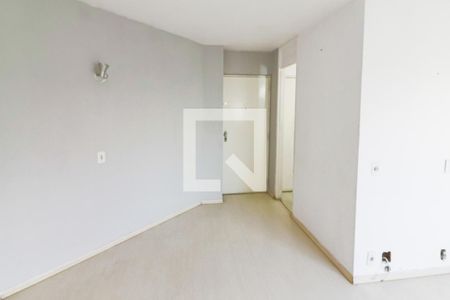 Sala de apartamento à venda com 2 quartos, 150m² em Jardim Adhemar de Barros, São Paulo