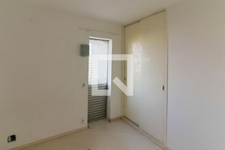 Quarto de apartamento à venda com 2 quartos, 150m² em Jardim Adhemar de Barros, São Paulo
