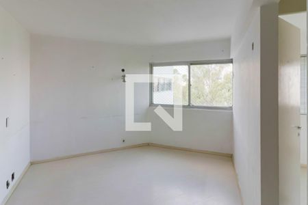 Sala de apartamento à venda com 2 quartos, 150m² em Jardim Adhemar de Barros, São Paulo