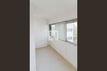 Quarto 2 de apartamento à venda com 2 quartos, 150m² em Jardim Adhemar de Barros, São Paulo