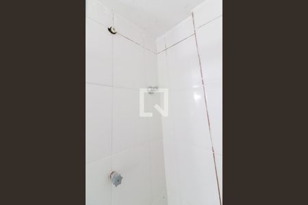 Apartamento à venda com 150m², 2 quartos e 1 vaga Apartamento à venda com 150m², 2 quartos e 1 vagaBanheiro