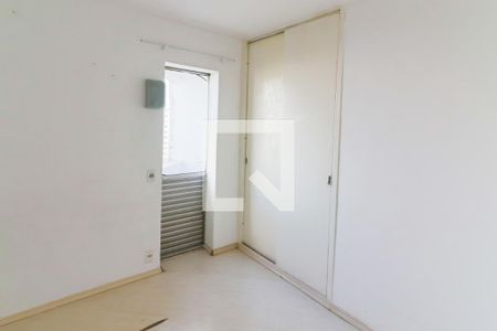Quarto de apartamento à venda com 2 quartos, 150m² em Jardim Adhemar de Barros, São Paulo
