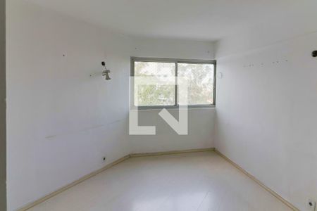 Sala de apartamento à venda com 2 quartos, 150m² em Jardim Adhemar de Barros, São Paulo